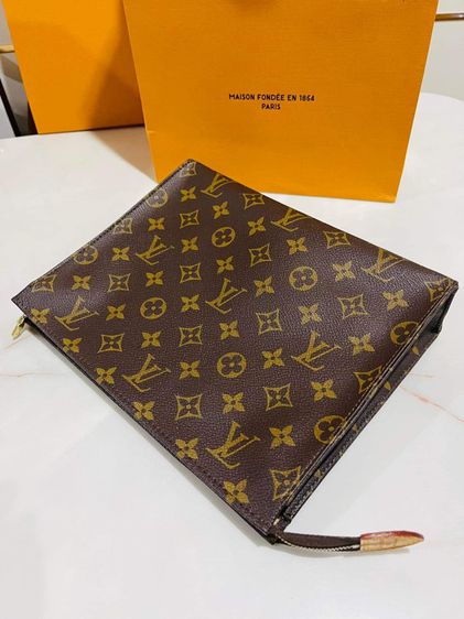 LV toieletry 26  รูปที่ 2