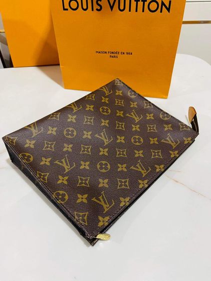 LV toieletry 26  รูปที่ 4