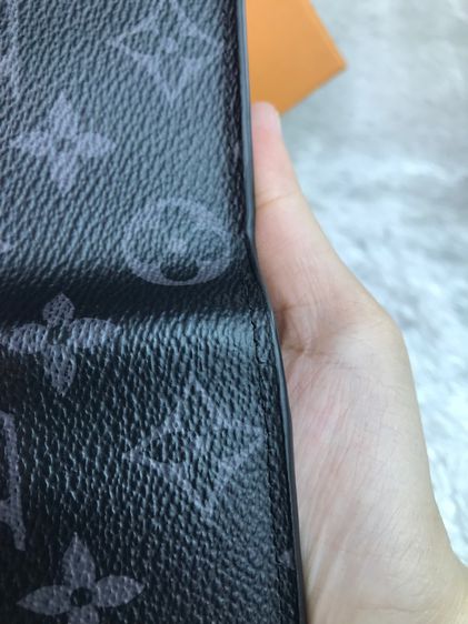 louis vuitton แท้ รูปที่ 12