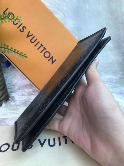 louis vuitton แท้ รูปที่ 15