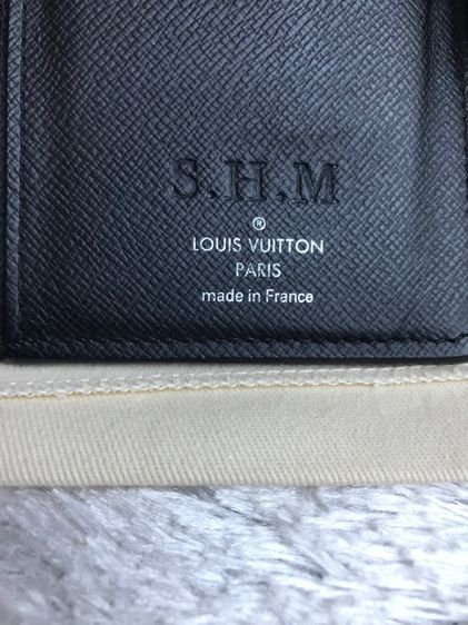 louis vuitton แท้ รูปที่ 4