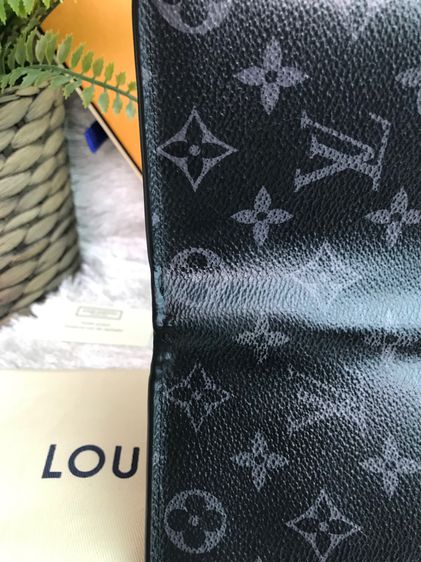 louis vuitton แท้ รูปที่ 13