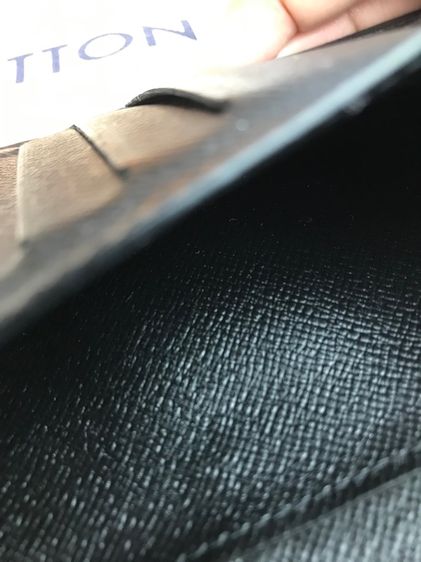 louis vuitton แท้ รูปที่ 10