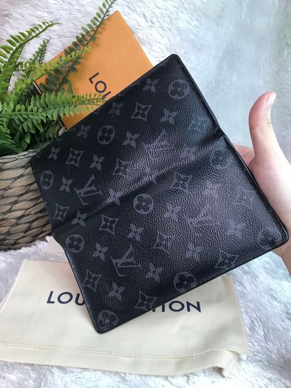 louis vuitton แท้ รูปที่ 11