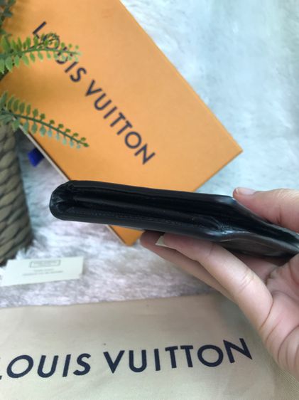 louis vuitton แท้ รูปที่ 16