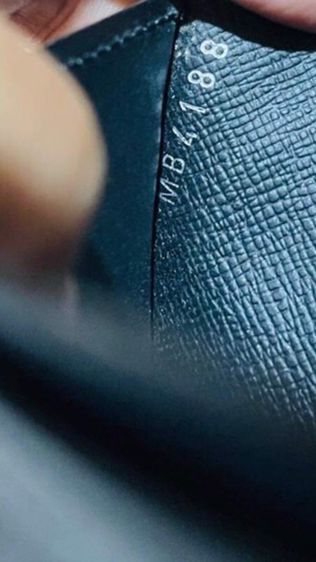 louis vuitton แท้ รูปที่ 17