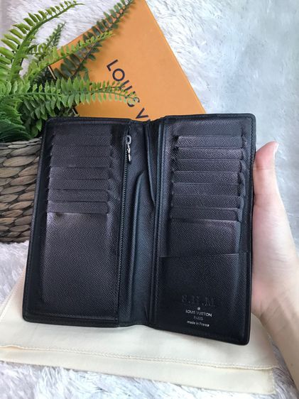 louis vuitton แท้ รูปที่ 3