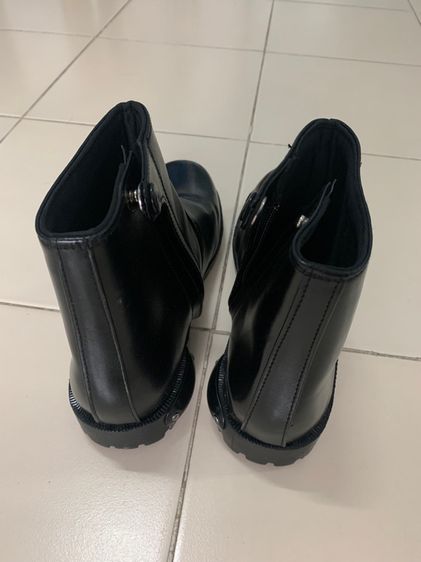 รองเท้าฮาฟ รูปที่ 5