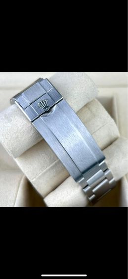 Rolex Submariner  รูปที่ 5