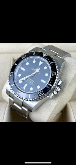 Rolex Submariner  รูปที่ 2