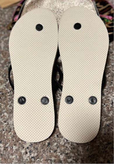 รองเท้าแตะ old navy  รูปที่ 11