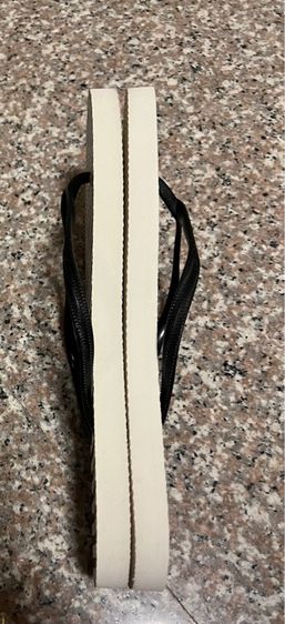 รองเท้าแตะ old navy  รูปที่ 7