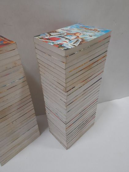 หนังสือการ์ตูน สามก๊ก ฉบับการ์ตูน   สำนักพิมพ์.MANGA รูปที่ 17