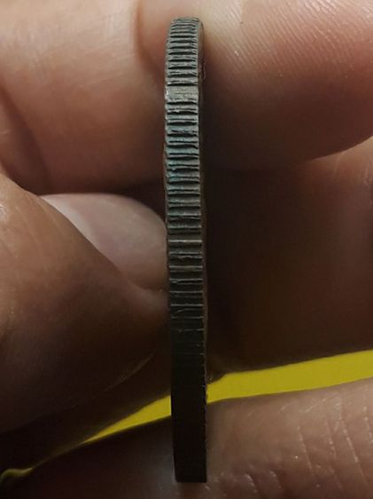 เหรียญนางกวักโภคทรัพย์หลวงปู่เส็ง วัดศรีประจันตคาม เนื้อทองแดง รูปที่ 3