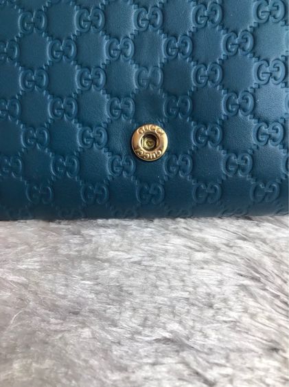 gucci แท้ รูปที่ 15