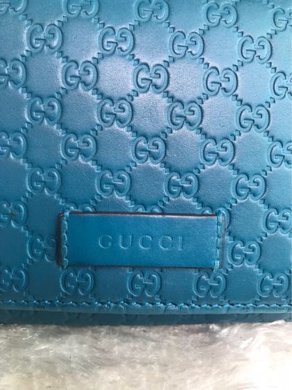 gucci แท้ รูปที่ 2