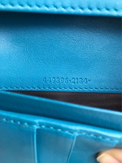 gucci แท้ รูปที่ 16