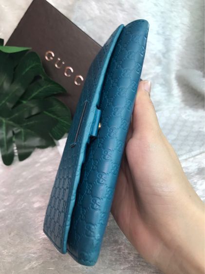 gucci แท้ รูปที่ 12