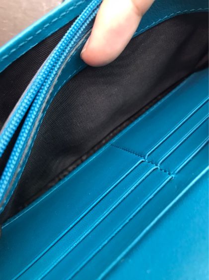 gucci แท้ รูปที่ 7