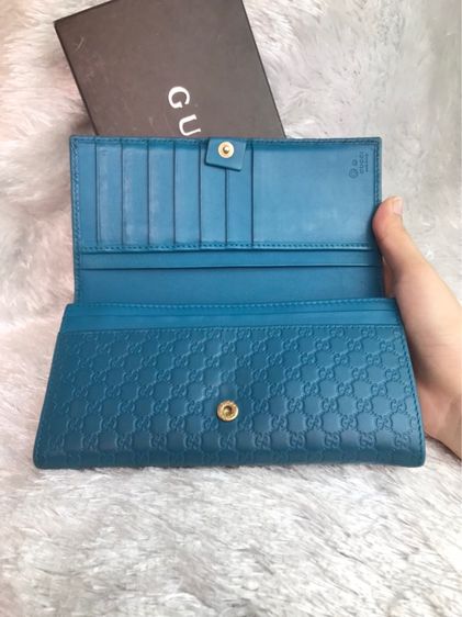 gucci แท้ รูปที่ 14