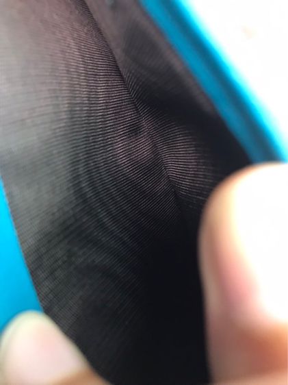 gucci แท้ รูปที่ 10