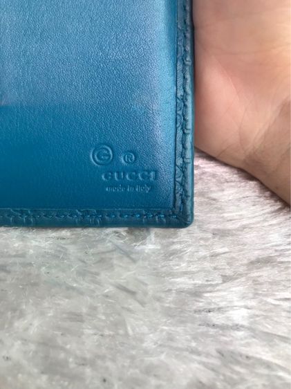 gucci แท้ รูปที่ 4