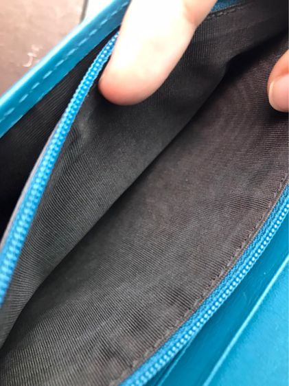 gucci แท้ รูปที่ 6