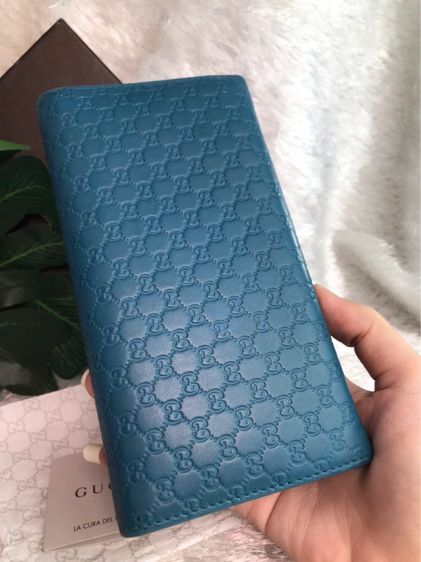 gucci แท้ รูปที่ 3