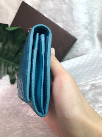 gucci แท้ รูปที่ 13