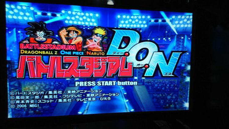 เพลฯ2  มี2จอย1เซฟ เล่นแท้ก๊อปไรซ์ได้ปกติ รูปที่ 10