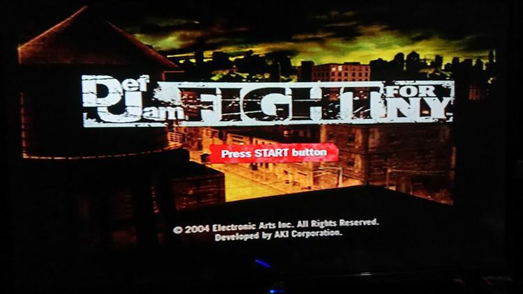 เพลฯ2  มี2จอย1เซฟ เล่นแท้ก๊อปไรซ์ได้ปกติ รูปที่ 14