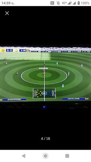 เพลฯ2  มี2จอย1เซฟ เล่นแท้ก๊อปไรซ์ได้ปกติ รูปที่ 5