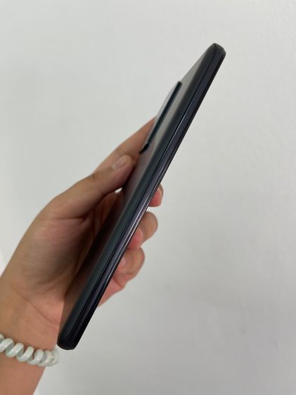Xiaomi 12T 5G รูปที่ 4