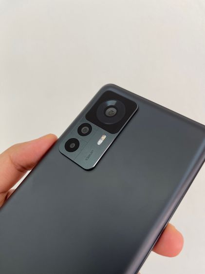 Xiaomi 12T 5G รูปที่ 6