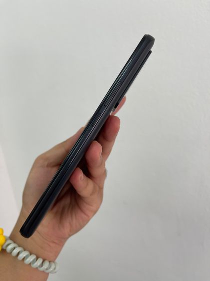 Xiaomi 12T 5G รูปที่ 5