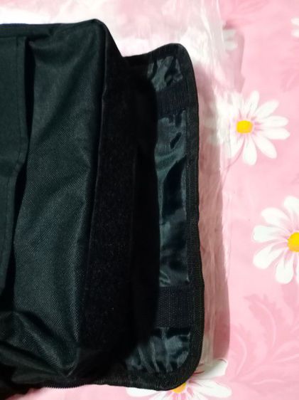 กระเป๋าสะพาย รูปที่ 4