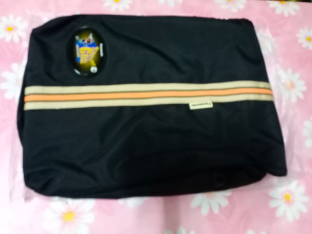 กระเป๋าสะพาย รูปที่ 8