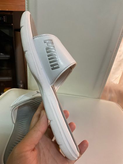 รองเท้าแตะ Puma รูปที่ 9