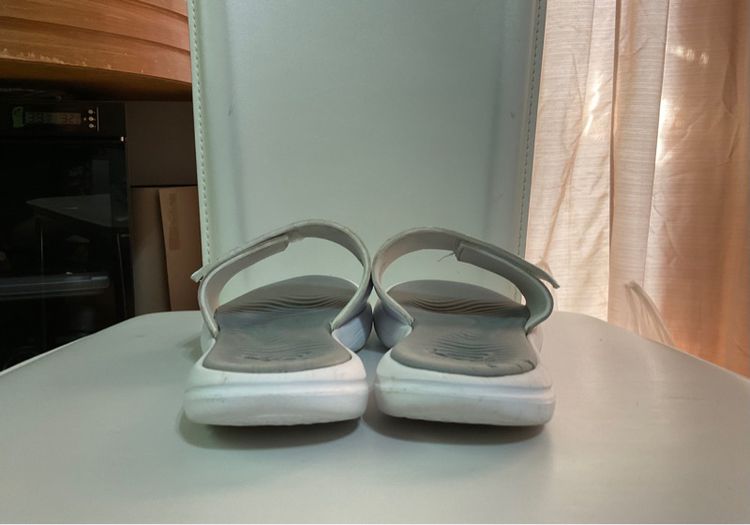 รองเท้าแตะ Puma รูปที่ 5