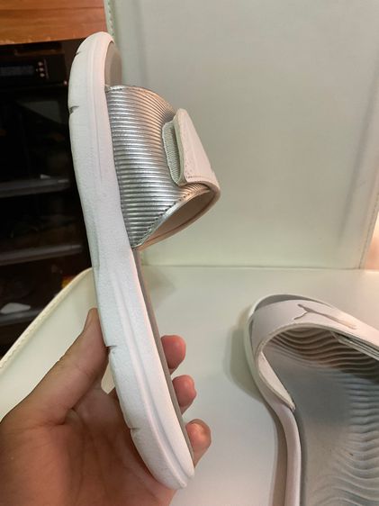 รองเท้าแตะ Puma รูปที่ 7