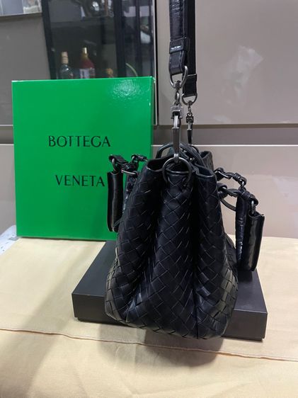 กระเป๋าถือBottega 💯📌📌 รูปที่ 12