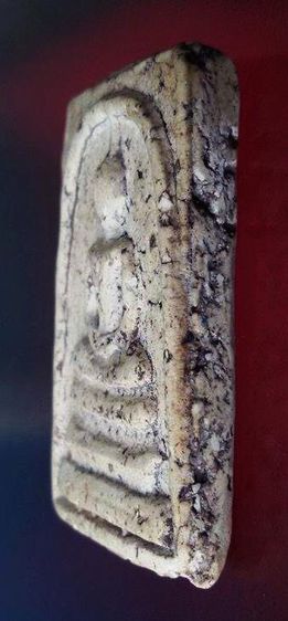 พระสมเด็จวัดระฆังฯพิมพ์ใหญ่ รูปที่ 4