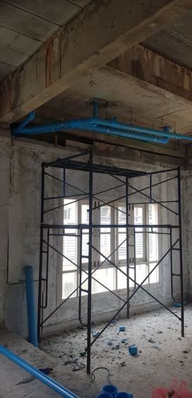 ช่างซ่อมประปา ปั้มน้ำ ไฟฟ้าด่วน24ชม ราชพฤกษ์ กัลปพฤกษ์ เพชรเกษม จรัญ กาญจนาภิเษก เอกชัย บรมราชชนนี พระราม2 กรุงธนบุรี เจริญนคร รูปที่ 14