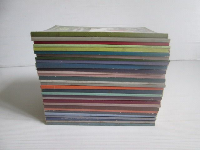 หนังสือการ์ตูน ไซอิ๋ว สำนักพิมพ์นานมี รูปที่ 2