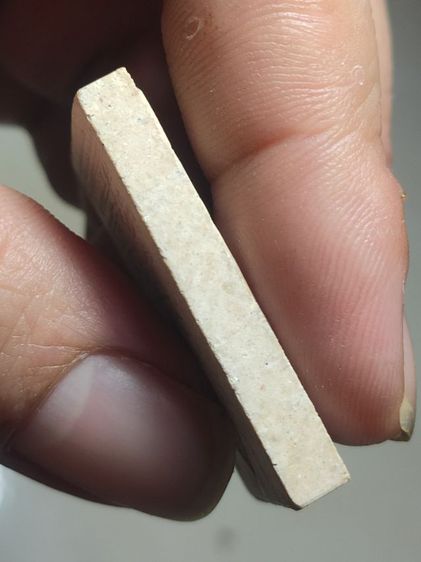 สมเด็จหลวงพ่อพรหม วัดขนอนเหนือ รูปที่ 6