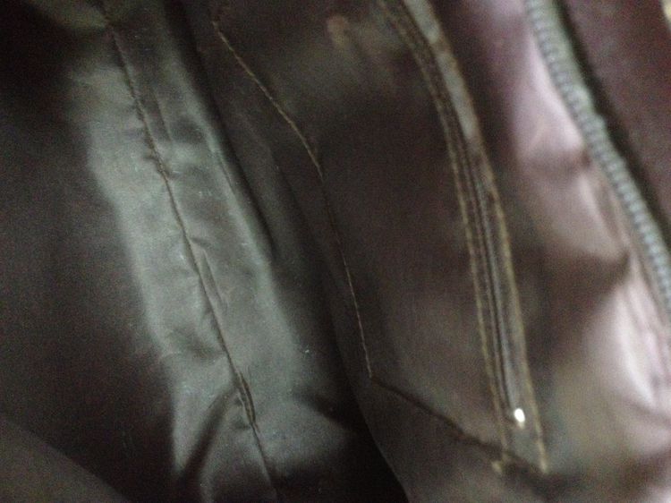 กระเป๋าหิ้วขนาดใหญ่ รูปที่ 6