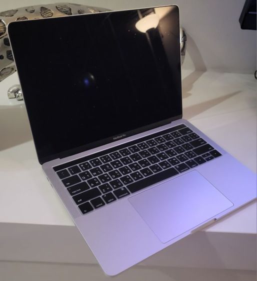 MacBook Pro A1706 ปี 2016  รูปที่ 5