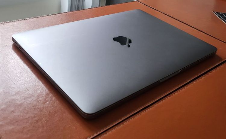 MacBook Pro A1708 ปี2017  รูปที่ 5