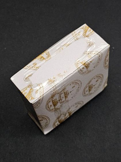 กริ่งลอยองค์หลวงพ่อโสธร รุ่นสมโภชน์253  รูปที่ 2