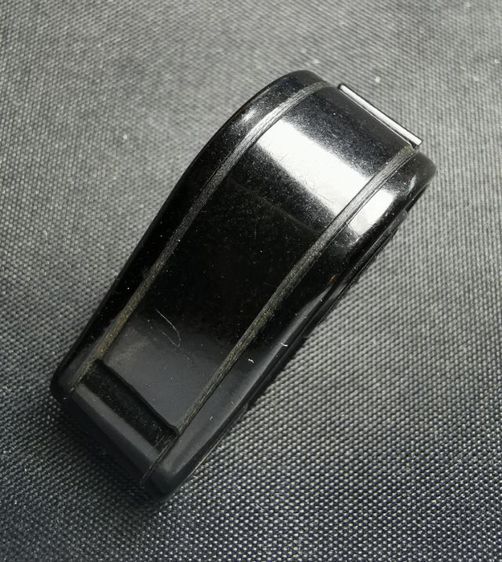 Carl Zeiss Jena 10x รูปที่ 5